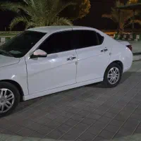 دنا پلاس  5دنده مدل ۱۴۰۲