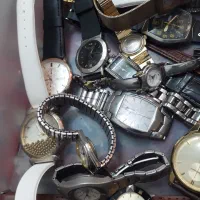 ۳۵ عدد ساعت فروشی|ساعت|تهران, ایران|دیوار