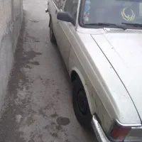 پیکان وانت|خودرو سواری و وانت|مراغه, |دیوار