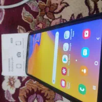 گوشی سامسونگ galaxy J4 plus 32 g|موبایل|کرمانشاه, |دیوار