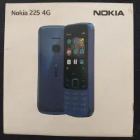 نوکیا 225 4G سری ویتنام