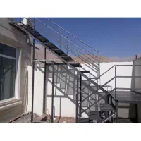 جوشکار سیار