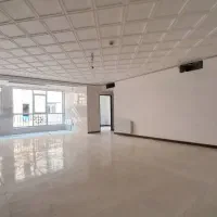 90متر* نوساز * گذر ۱۸ متری *‌ سازه با کیفیت