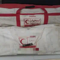 فروش فوری  چادر
