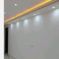 گچکاری ماسال(امیر)|خدمات پیشه و مهارت|ماسال, |دیوار