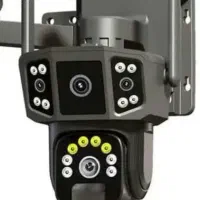 دوربین. سیمکارتی