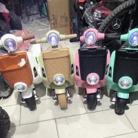 فروش ماشین و موتور شارژی به صورت نقد واقساط باچک|اسباببازی|تاکستان, |دیوار