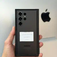 سامسونگ s23 ultra