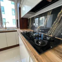 130متر-2خوابه-بسیار-خوش-نقشه-تاپ-لوکیشن-مرزداران
