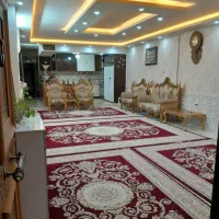 رابیتس کاری. جوشکاری|خدمات پیشه و مهارت|سبزوار, قصبه شرقی|دیوار