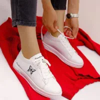 فروشگاه کفش پاتن