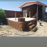 سفت کاری ..کاشی ..سیمان زنی و سیمانبری|خدمات پیشه و مهارت|فلاورجان, |دیوار