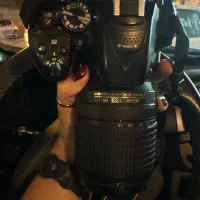 دوربین عکاسی|دوربین عکاسی و فیلم‌برداری|بیرجند, |دیوار