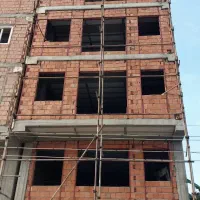 بنایی ساختمان صفرتاصد