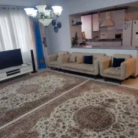 فروش ۹۲ متری ۲خوابه/بی عیب نقص/فول امکانات/ سنددار|فروش آپارتمان|اندیشه, اندیشه فاز ۴|دیوار