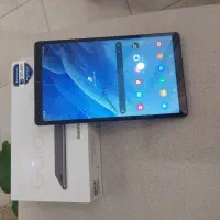 تبلت A7 Lite   T 225