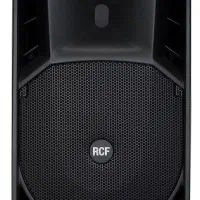 اجاره انواع سیستم صوت ،باند ، میکسر