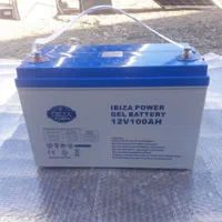 بر خو ر شی دی|مصالح و تجهیزات ساختمان|تربتحیدریه, بیمارستان رازی|دیوار