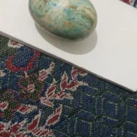 سنگ زینتی و مشکوک|جواهرات|اردبیل, |دیوار