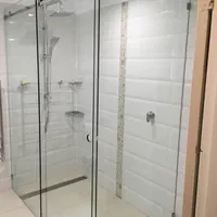 شیشه و آینه ( سکوریت)|خدمات پیشه و مهارت|کرج, گوهردشت|دیوار