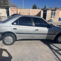 مدل ۹۳|خودرو سواری و وانت|شیراز, فرگاز|دیوار