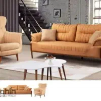 مبل کرال+انتخابی هوشمندانه برای فضای مدرن و کلاسیک