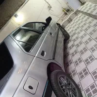 فروش پژو ۴۰۵ مدل ۹۰ خیلی تمیز دلیل فروش پول لازمم|خودرو سواری و وانت|بم, |دیوار