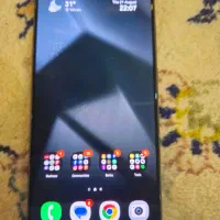 Galaxy S24 ultra تر تمیز|موبایل|تهران, پاسداران|دیوار