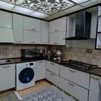 اجاره / ۶۵ متری / بلوار فلسطین / بسیار تمیز|اجارهٔ آپارتمان|اسلام‌شهر, مظفریه|دیوار