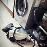 خوابگاه پانسیون دخترانه|اجارهٔ کوتاهمدت آپارتمان و سوئیت|تهران, فاطمی|دیوار