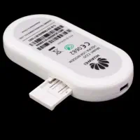 مودم هواوی E220  3G