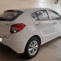 بلریانس H220 مدل ۱۳۹۷ بسیار کم کار و تمیز معاوضه|خودرو سواری و وانت|مشهد, آزادشهر|دیوار