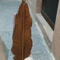 آباژور|چراغ خواب و آباژور|اراک, |دیوار