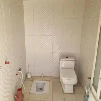 باغ سنتی|فروش خانه و ویلا|برخوار, |دیوار