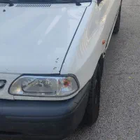 3000000000|خودرو سواری و وانت|دزفول, |دیوار