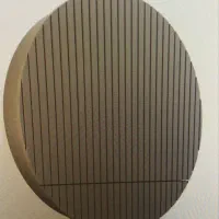 نجار دکور و در اتاق