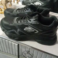 کتونی اسپرت