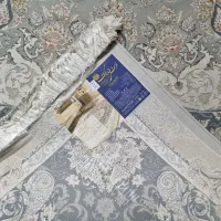 یک تخته ۱۲متری ویک تخته ۴متری ۱۲۰۰شانه|فرش|اصفهان, کوجان|دیوار