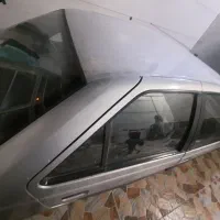 پژو۴۰۵ مدل۸۸|خودرو سواری و وانت|بهبهان, |دیوار