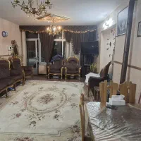 فروش-ویلایی-116-متری-دو-خواب-در-هشت-بهشت-شرقی