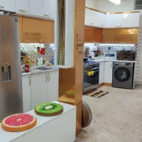 فروش خانه ویلایی