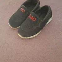 کفش بچگانه|کفش و لباس بچه|کرمان, |دیوار