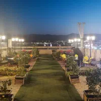 اقا جهت نیروی حراست در شیفت شب