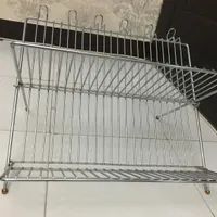 ابچک روی سینک