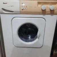 لباس شویی