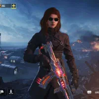 اکانت کالاف