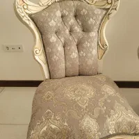 فروش مبل کلاسیک با ۷۰٪ تخفیف|مبلمان خانگی و میز عسلی|یزد, |دیوار