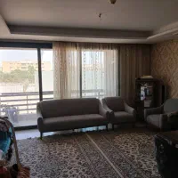 اجاره-آپارتمان-سپاهان-شهر