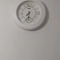 دو موتور سالم