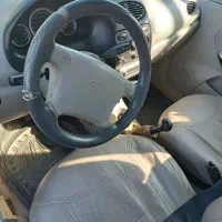 فروش‌ام‌و‌ام‌110|خودرو سواری و وانت|رشت, چله خانه|دیوار